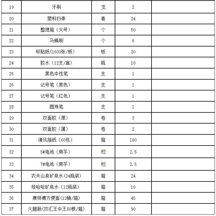 QQ图片20221018135613.png