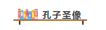 QQ图片20221019092622.png