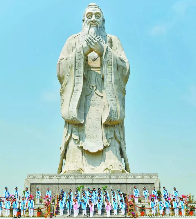 QQ图片20221019092622.png