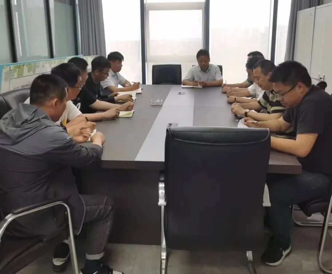 1684720752264251.jpg 1684720752264251.jpg