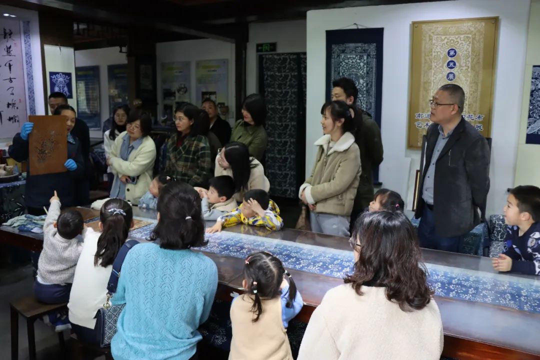 1684720780649919.jpg 1684720780649919.jpg