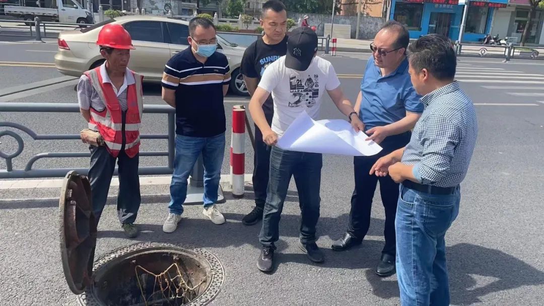 1684720813369994.jpg 1684720813369994.jpg