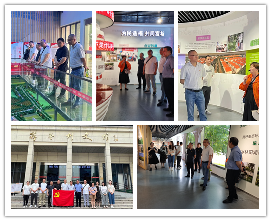 1687224988202455.png 未命名.png