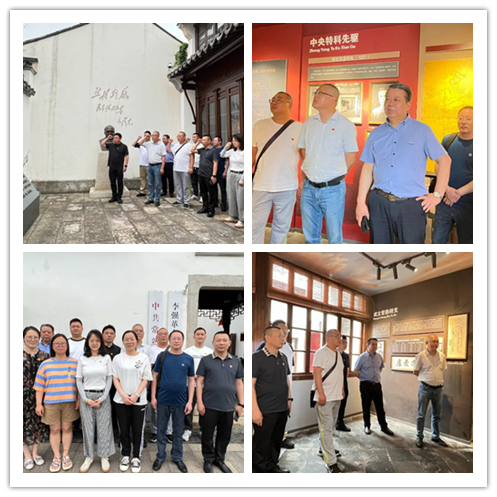 1687224999760426.png 未命名1.png