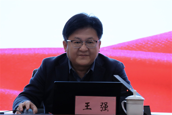 1711937986995227.jpg 微信图片_20240328184203.jpg