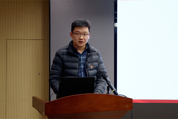 1711938086111268.jpg 微信图片_20240328184220.jpg