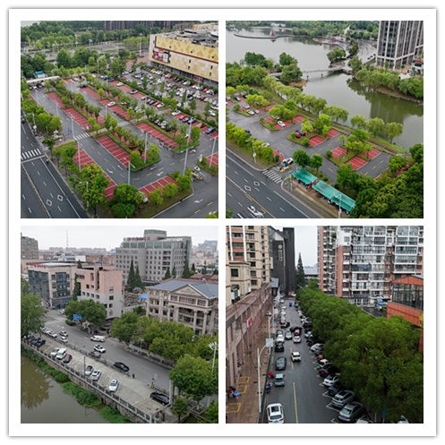 未命名.png