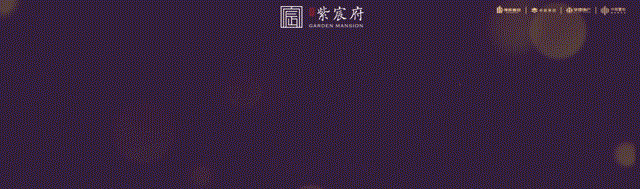 20190110140450_96836.gif