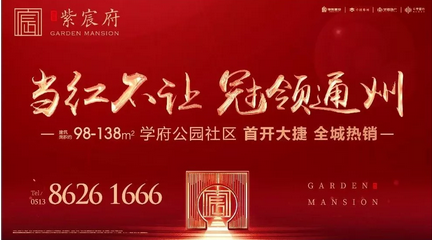 QQ图片20221020113840.png