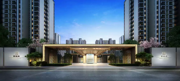 QQ图片20221020113840.png