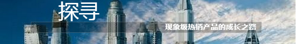 QQ图片20221020113840.png