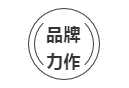 QQ图片20221020113840.png
