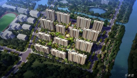 QQ图片20221020113840.png