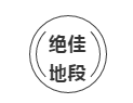 QQ图片20221020113840.png