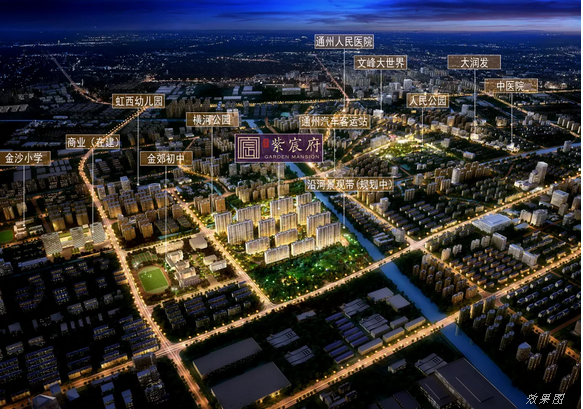 QQ图片20221020113840.png