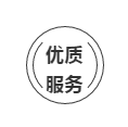 QQ图片20221020113840.png