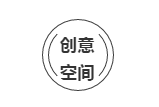 QQ图片20221020113840.png