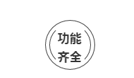 QQ图片20221020113840.png