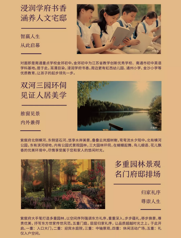 QQ图片20221020113840.png