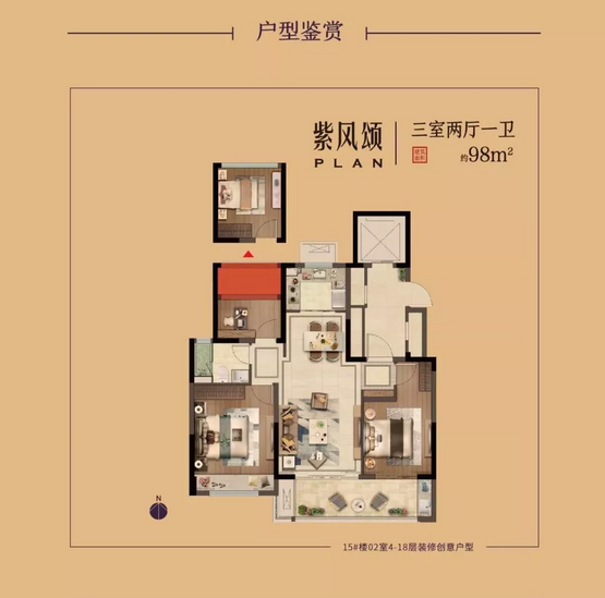 QQ图片20221020113840.png