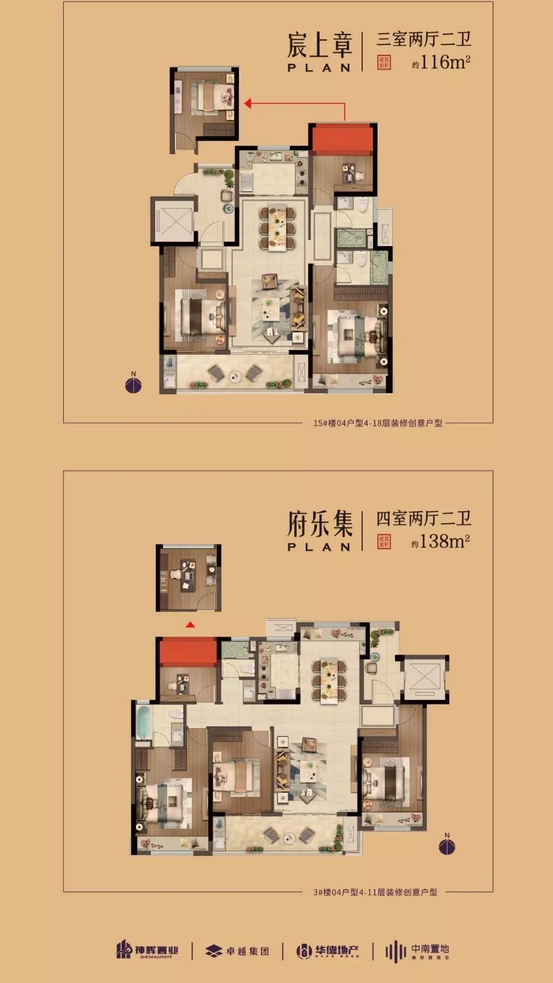 QQ图片20221020113840.png