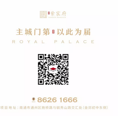 QQ图片20221020113840.png