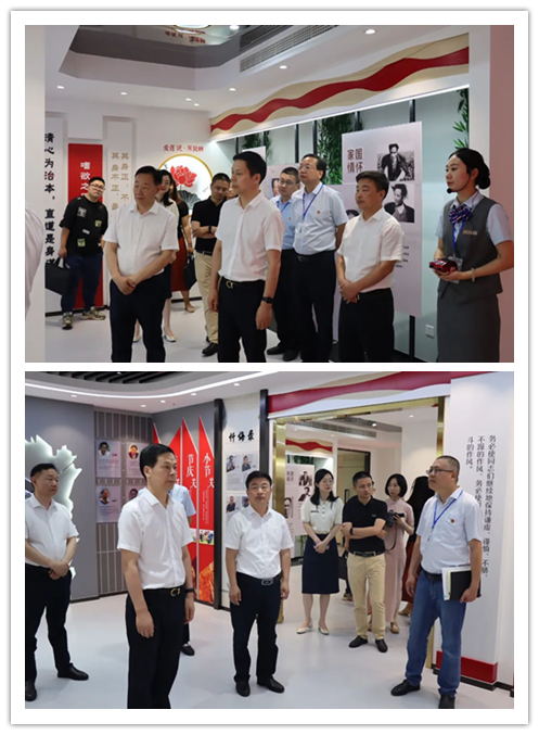 1666253350843031.png 20220209100528_76454.png