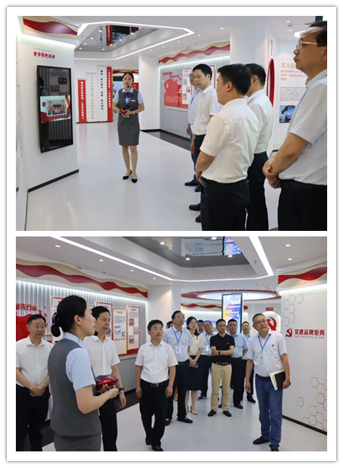 1666253370842902.png 20220209100528_76454.png