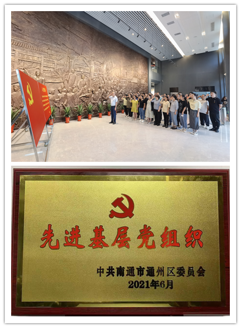 1673400907839759.png 未命名1.png