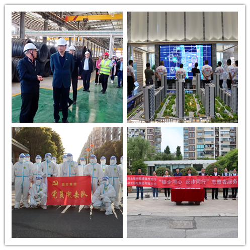 1673400966903512.png 未命名2.png