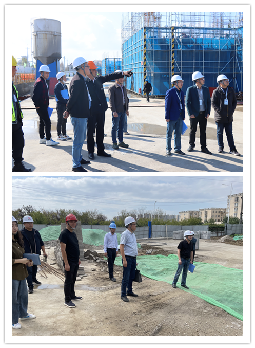 1673401009167897.png 未命名3.png