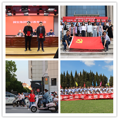 1673401075793394.png 未命名5.png