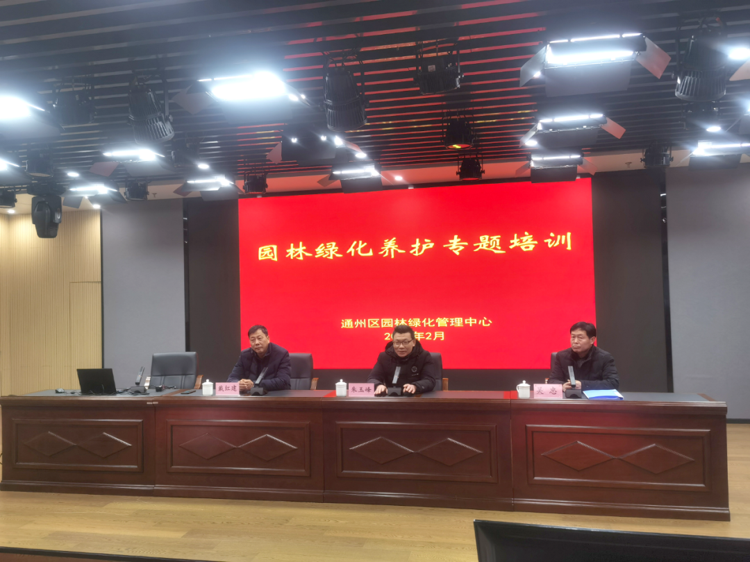 1677476803945864.png 1677476803945864.png