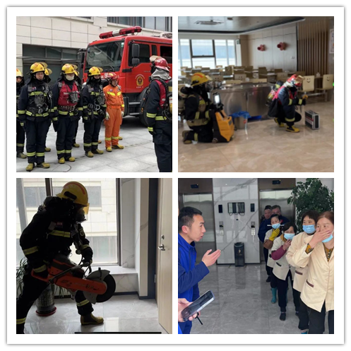 1680571048178862.png 未命名2.png