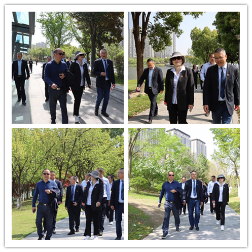 1681866879893696.png 未命名1.png