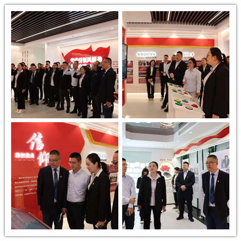 1681866886164098.png 未命名2.png