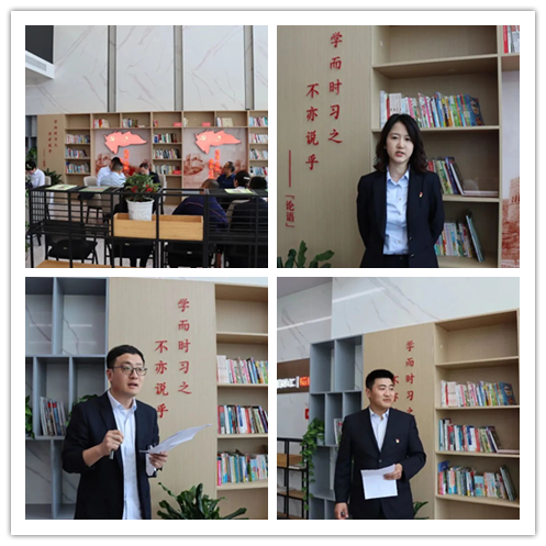 1681866897245268.png 未命名3.png