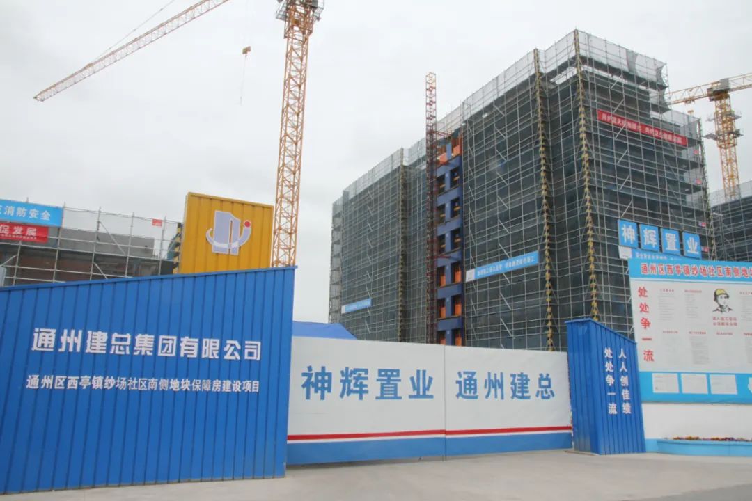 1682573889664642.jpg 1682573889664642.jpg