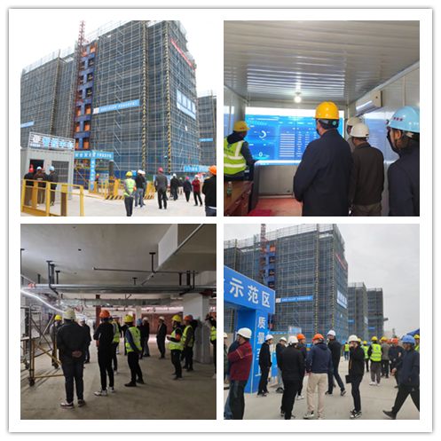 1682573914277389.png 未命名1.png