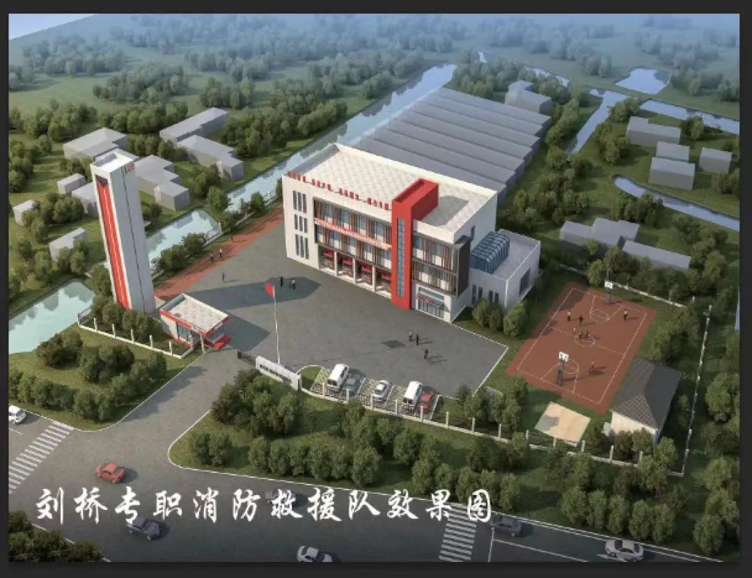 1686619327661828.jpg 1686619327661828.jpg