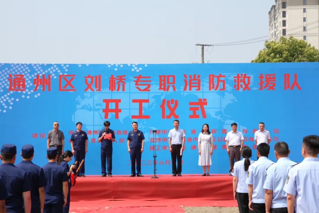 1686619365999048.jpg 1686619365999048.jpg