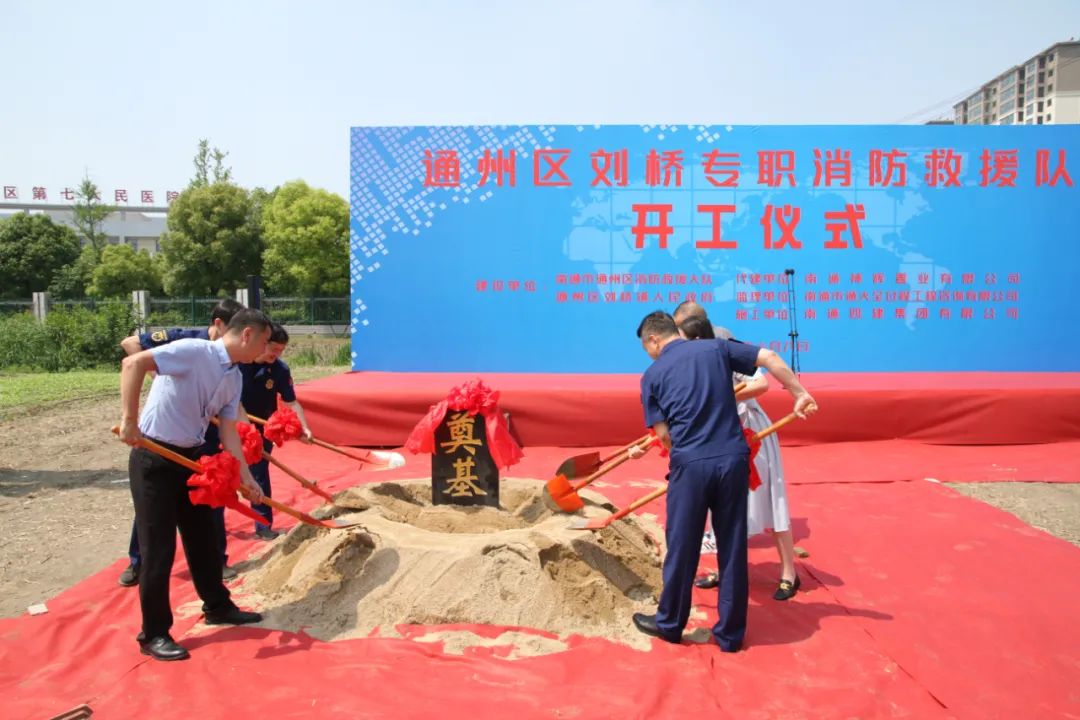 1686619389742734.jpg 1686619389742734.jpg