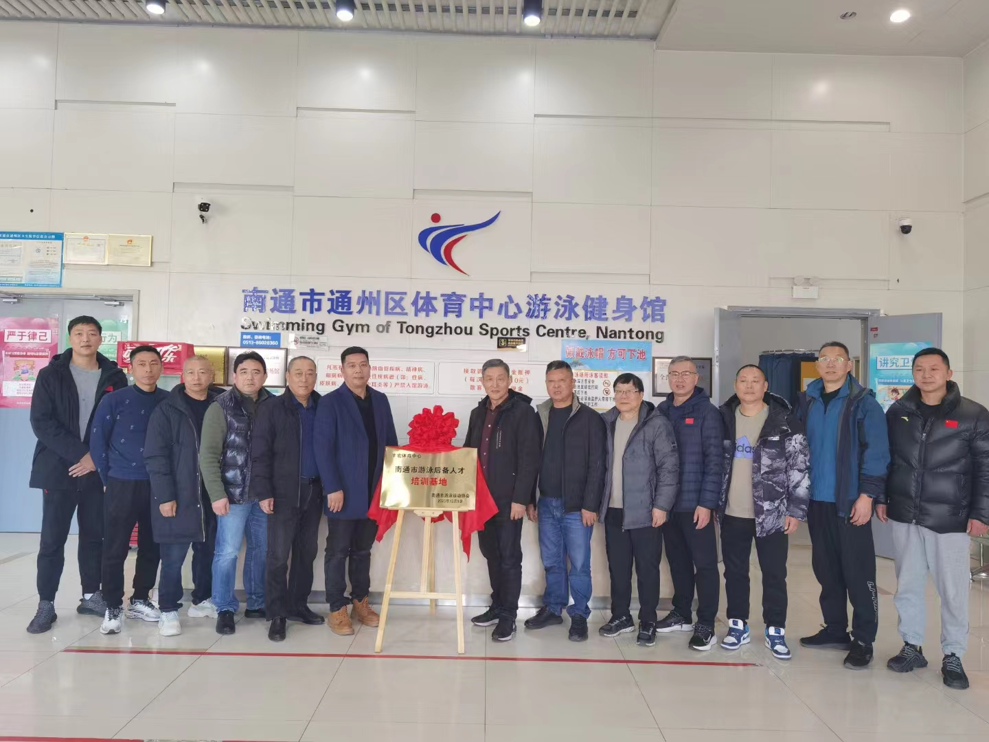 1710122249769212.jpg 1710122249769212.jpg