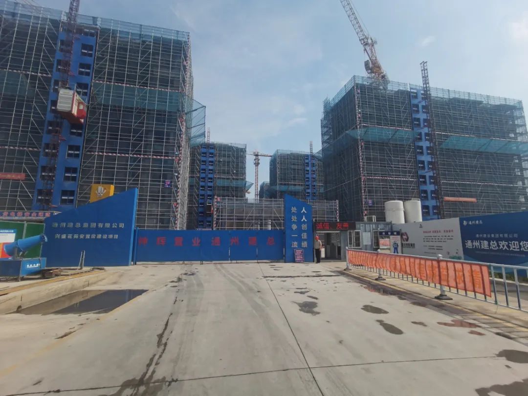 1718087271661310.jpg 1718087271661310.jpg