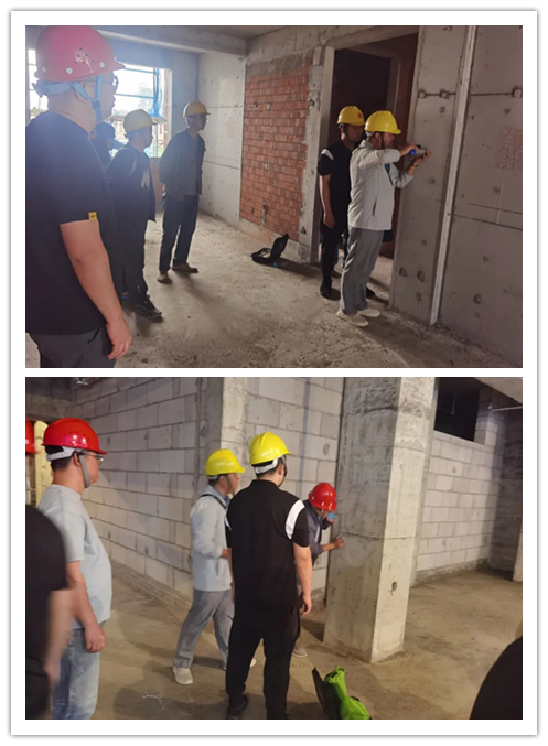 1718087343394672.png 未命名.png