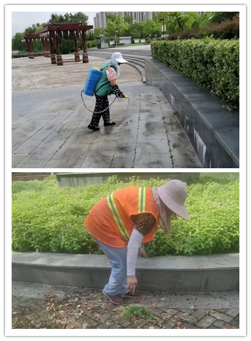 1724634912783998.png 未命名.png