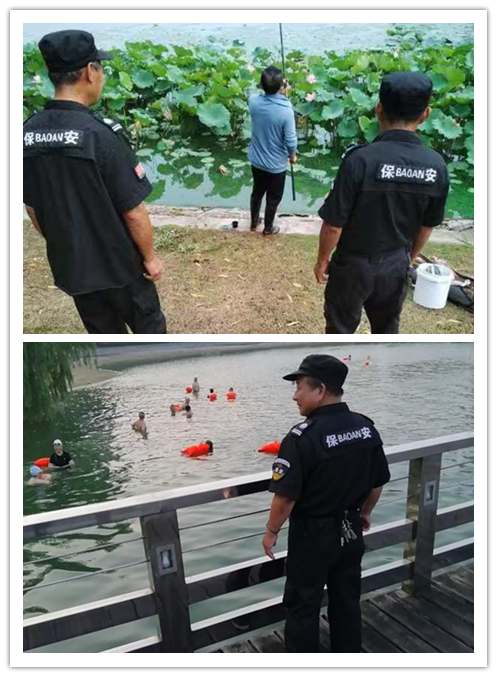 1724634960829931.png 未命名1.png