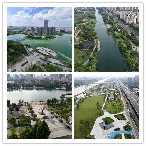 1724634986352741.png 未命名2.png