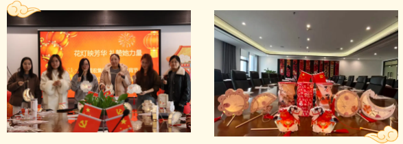 1772675135644900.png image.png