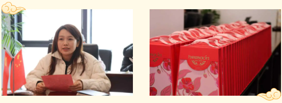 1772675160289874.png image.png